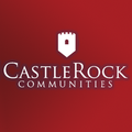 castlerock communities