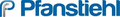 pfanstiehl inc
