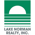 lake norman realty