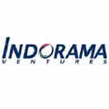 auriga polymers inc indorama ventures