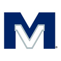 mercer valve co inc