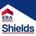era shields real estate