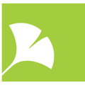 ginkgo residential
