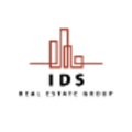 ids real estate group