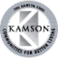 kamson corporation
