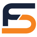 first savings mortgage corporation