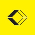 mandel group inc
