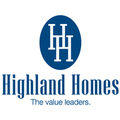 highland homes