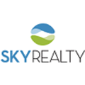 sky realty