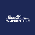 rainier title