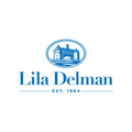 lila delman compass