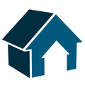 marketplace homes