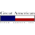 great american title agency