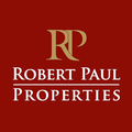 berkshire hathaway homeservices robert paul properties