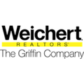 weichert realtors the griffin company
