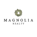 magnolia realty