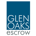 glen oaks escrow