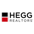 hegg realtors inc