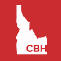 cbh homes