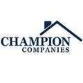 the champion companies