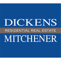 dickens mitchener residential real estate