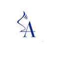 aviara real estate