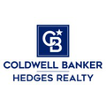 coldwell banker hedges realty