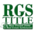 rgs title llc