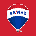 remax concepts