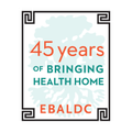 east bay asian local development corporation ebaldc