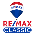 remax classic of michigan