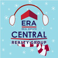 era central realty group