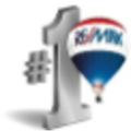 remax action