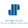 jack resnick sons inc