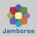 jamboree housing corporation