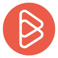 bigtime software inc