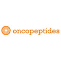 oncopeptides ab publ