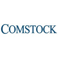 comstock companies