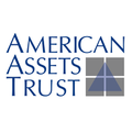 american assets trust inc