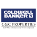 coldwell banker cc properties