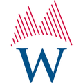 westmount realty capital llc
