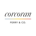 corcoran perry co