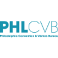 philadelphia convention visitors bureau
