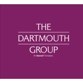 the dartmouth group