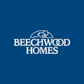 the beechwood organizationbeechwood homes ny carolinas