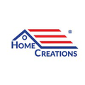 home creations