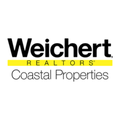 weichert realtors coastal properties