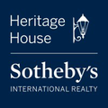 heritage house sothebys international realty