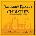 barker realty the locals choice