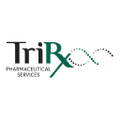 trirx pharmaceutical services llc